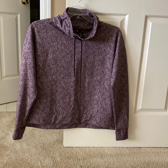 Mondetta performance top - Picture 1 of 6